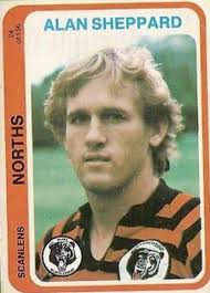 SHEFFIELD WEDNESDAY 1964/5. TWO DERBYSHIRE LADS INCLUDED IN THE TEAM PHOT0.  Bottom Row, Third From The Right ALAN FINNEY of Langworth, Derbyshire &  Bottom Row, Extreme Right, MARK (Pancho) PEARSON of Ridgeway,