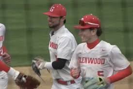 Auburn's Farris and Wheatley Talk County Semifinal Win