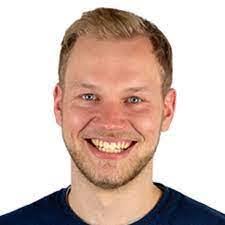 Frank Sprock's Instagram, Twitter & Facebook