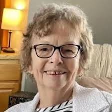 Janet Mccalla Obituary June 26, 2024