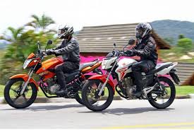 5 de junho de 2021. Dia Do Motociclista Como Surgiu A Data E Motivos Para Celebrar