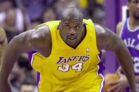 So how does las vegas pelicans sound, anyway? Shaquille O Neal Says He S Heard Nba Team Might Move To Las Vegas Las Vegas Review Journal