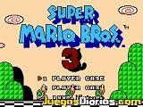Para poder jugar mario bros en tu ordenador solamente necesitas dos cosas: Juegos De Nintendo 100 Gratis Juegosdiarios Com