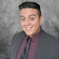 200+ "Dan Bravo" profiles