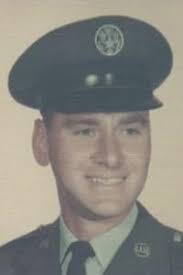 Daniel Knauer Obituary (1937