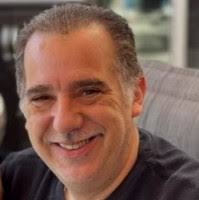 100+ "Randazzo" profiles