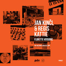 Kincl prohrál se soldičem ve třetím kole. Florette Versions Single By Jan Kincl Regis Kattie Spotify
