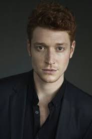 Donskóy) ist ein deutscher schauspieler, regisseur, theaterproduzent und musiker. Daniel Donskoy