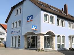 Eine starke bank für eine starke region. Bank In Der Nahe Von Merkendorf Deutschland Adressen Webseiten Im Finanzen Verzeichnis Maps Me Lade Offline Karten Herunter