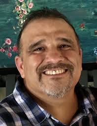 Obituary information for Jimmy Lee Mercado