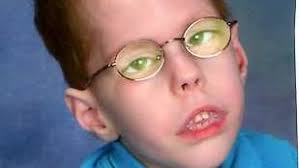 Obituary listings for May 4, 2013