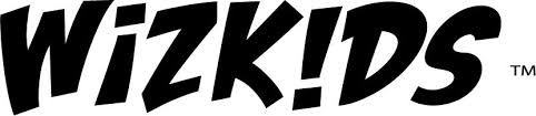 Check out our dice from wizkids. Wizkids Kundigt Neue Produktangebote Fur Dungeons Dragons Und Magic The Gathering An