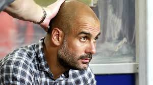 Explore tweets of roc nation sports @rocnationsports on twitter. Fc Bayern Munchen Jerome Boateng Hat Einen Neuen Manager Jay Z Welt