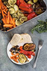 Pommes Selber Machen Ofen Pommesselbermachenofen Leckere Und Einfache Italienische Antipasti Aus Dem Backofen Selber Machen Perfe Food Inspiration Food Tasty