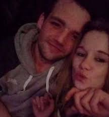 Farming black diamonds in Minecraft?