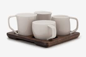 Ships free orders over $39. 50 Best Gifts For Coffee Lovers 2021 The Strategist