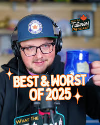 Tuscarawas County Farm Bureau