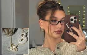 Matthew Kelly returns to the box to look back at top telly shows from the  past