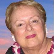 Daus Family Obituaries