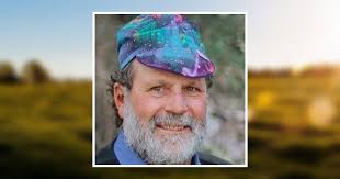 Roger Gettel Obituary January 17, 2025