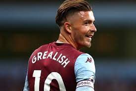 Jack grealish, sergio aguero｜aston villa vs manchester city. 104 8k Likes 712 Comments Jack Grealish Jackgrealish On Instagram Now Then Avfc 4yearslater à¹€à¸Šà¸¥à¸‹ à¸šà¸²à¸£ à¹€à¸‹à¹‚à¸¥à¸™à¸² à¹‚à¸£à¸¡