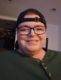 What is this mysterious object that blew away?