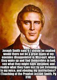 John Taylor, Third President of the Church John Taylor was born November 1,  1808, in Milnthorpe, Westmorland, England. An 1832 immigrant to Toronto,  Canada, he was a cooper and part-time Methodist minister.