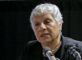 The Men's Rights Movement and the Women Who Love It