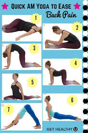 Pin On Lower Back Pain