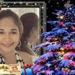 Bibi Azeez's Instagram, Twitter & Facebook