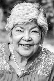 Nancy Casler's Instagram, Twitter & Facebook