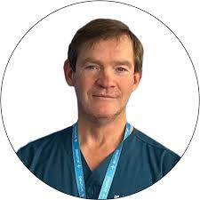 Dr. Fernando Corella