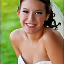 ANDY SCHNEIDER PHOTOGRAPHY