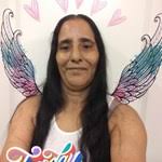 Cynthia Saenz Obituary