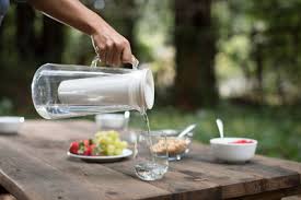 There were so many to choose from here on wayfair it was a bit. Lifestraw Home Water Filter Pitcher Earns Prestigious 2019 Red Dot Design Award And Achieves Over 200 Of Funding Goal Via Kickstarter Markets Insider