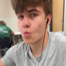 Stream JLHC (official) music