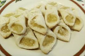 Josh axe, dc, dmn, cns. Pineapple Bow Tie Cookies Bow Tie Cookies Low Oxalate Recipes Food