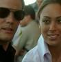 Profile Picture of Liz Warner - Numb3rs Wiki - Fandom (@fandom.com) on Google