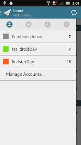 Free download maildroid pro email application 4.92 apk mod for android mobiles, samsung htc nexus lg sony nokia tablets and more. Download Maildroid Pro Email App 4 19 Apk For Android Appvn Android