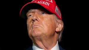 Music students stay in tune during COVID-19 pandemic with webcam lessons