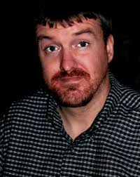 Champion Funeral Home