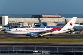 Image result for Tan 2022 Fleet