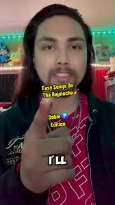 I hope you guys enjoy this video for today🫶🏼🖤 #pesopluma #vinotinto  #lapatrulla #bajoloche #bajo #tutorial #regionalmexicano #fypツ #viral  #chicago #young_synical #ranchohumilde #exodo #netonvega