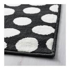 Teppich Ikea Teppich Ikea Flores