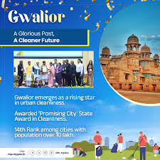 Swachh Survekshan 2024 ...