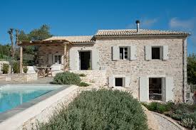 Epingle Sur House Portugal