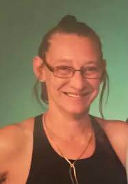 Obituary information for Vickie L. Pease