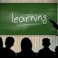 English Classes - Aprende a hablar Inglés