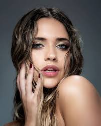 Las Evas Moda & Desarrollo Personal (@lasevasoficial) • Instagram photos  and videos