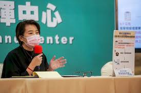 自由時報電子報 34.910 views1 year ago. è§'é€ä¸‹å±†å°åŒ—å¸‚é•· é»ƒçŠçŠ æ›¸å…ˆè®€å¥½æ‰èƒ½è€ƒè©¦ æ–°èž Rti ä¸­å¤®å»£æ'­é›»è‡º